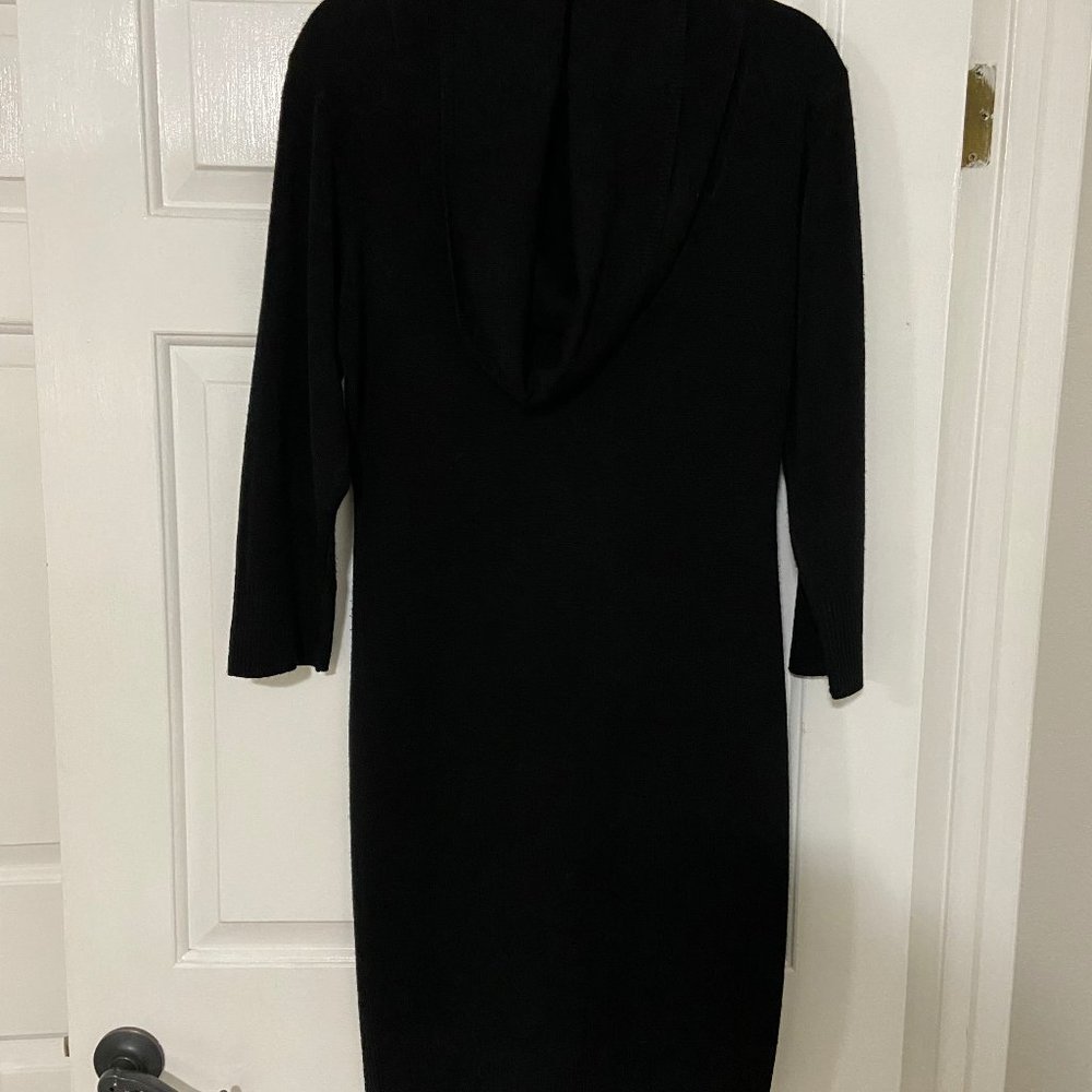 Dress7